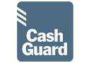 Logotipo de Cashguard