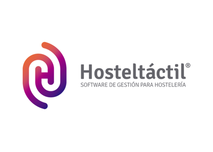 hosteltactil-1