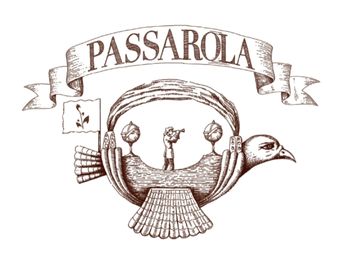 La passarola