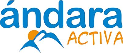 Ándara Activa