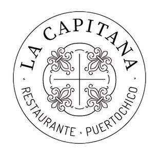 La capitana - Restaurante - Puertochico