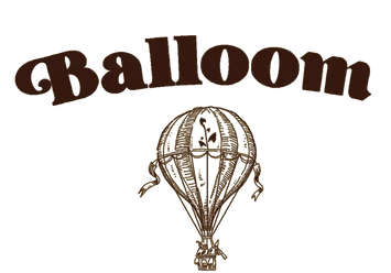 Balloom